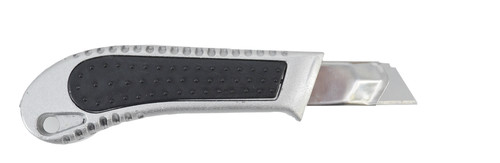 AW Wallpaper Utility Knife 18mm