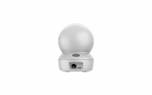 EZVIZ IP Smart Home Camera Pan&Tilt H6C 2K+