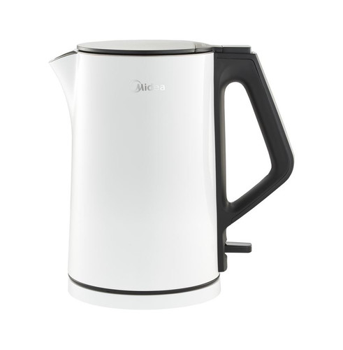 Midea Electric Kettle 2200W MK-15H01A