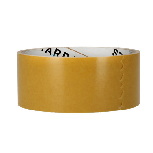 Starpak Double-Sided Tape 48mm/5m 1pc