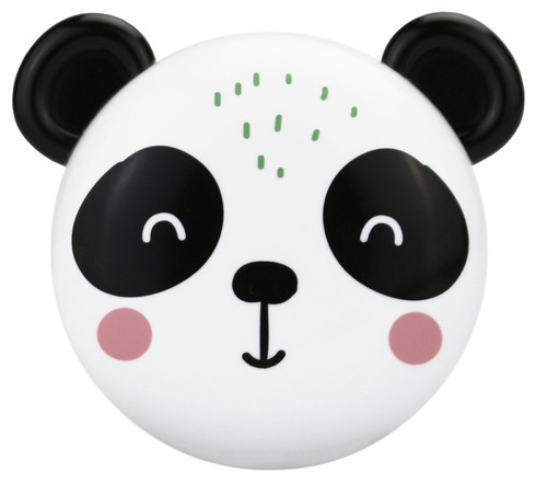 HISKIN For Kids SPF20 Cream - Panda 20 ml