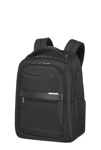 Samsonite Laptop Backpack VECTURA EVO 14, black