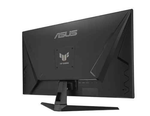 Asus 31.5" Gaming Monitor TUF Gaming VG328QA1A