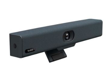 Yealink Camera Video Bar UVC34