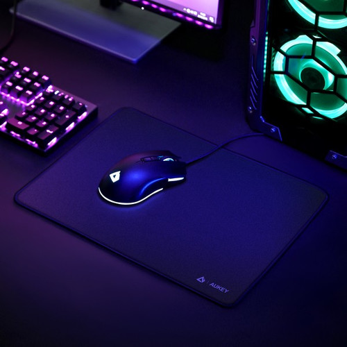 Aukey Gaming Mouse Pad KM-P1