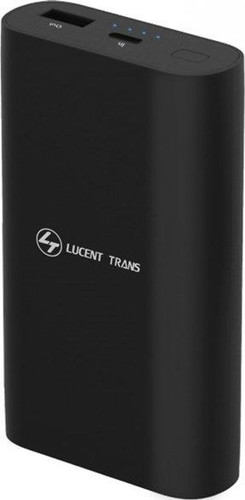 HTC Power Bank Powerbank with Fast Quick Charge 3.0 21W 99H12209-00