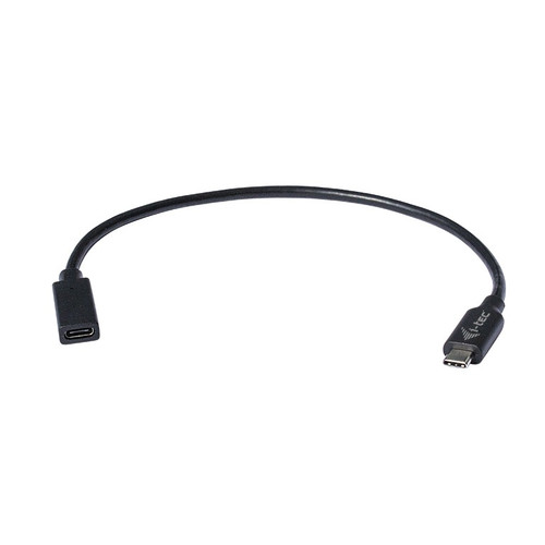 i-tec USB-C Extension Cable 30cm