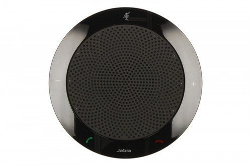 Jabra Speak 410 MS