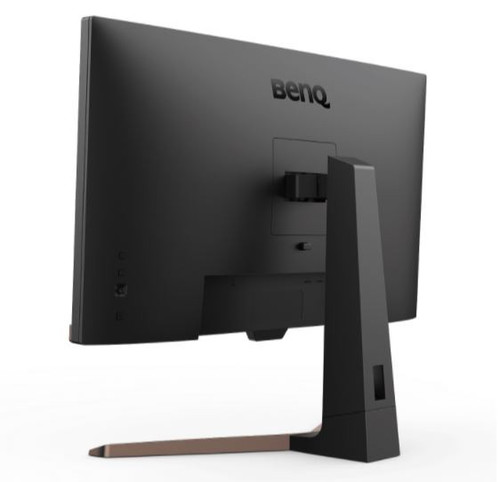 BenQ 28" Monitor LED 5ms/IPS/20mln:1/HDMI EW2880U