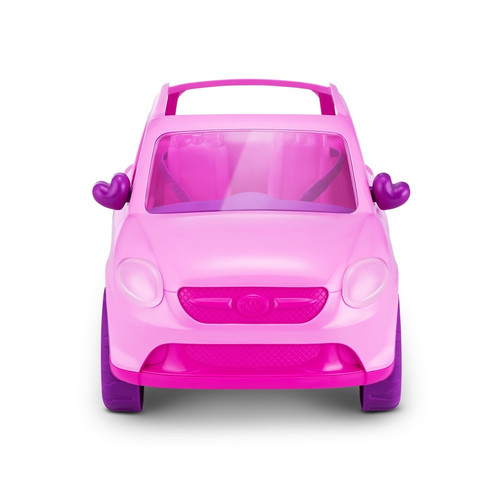 ZURU Sparkle Girlz RC Car 3+