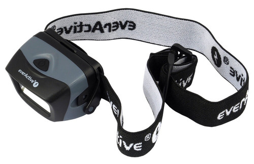 EverActive Headlamp HL150