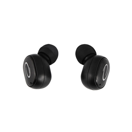 Esperanza In-Ear Headphones Earphones BT TWS Tucana