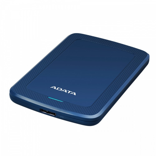 DashDrive HV300 1TB 2.5 USB3.1 Blue