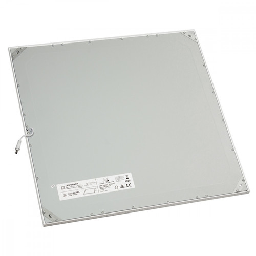 MacLean Ceiling LED Panel 40W 3200lm MCE540NW