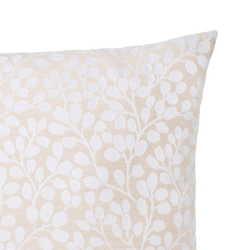 Cushion Mulgrave 50x50cm, off-white