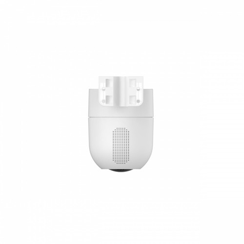 EZVIZ IP Wi-Fi Camera CS-H8C 2K