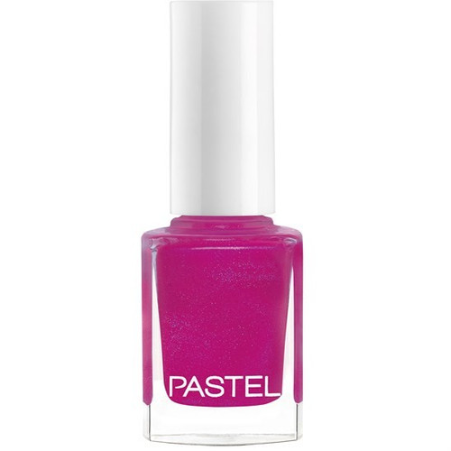 PASTEL Nail Polish no. 287 13ml