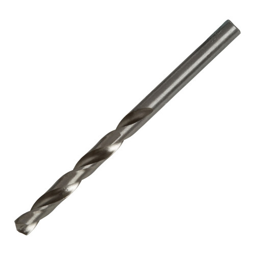 HSS Drill Bit Universal 6mm