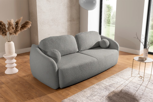 Sofa-Bed Latina Lambi 11