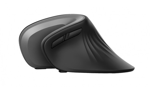 Trust Wireless Optical Mouse Verro Ergonomic