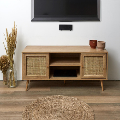 TV Cabinet Bali