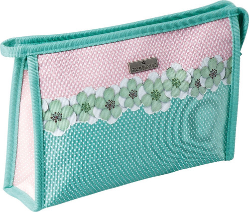 Top Choice Cosmetic Bag Sweet