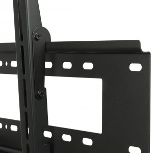 ART LCD Wall Mount Holder AR-88xl 37-100" 80kg vertical