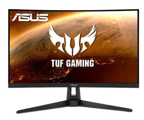 Asus 27" Gaming Monitor VG27VH1B