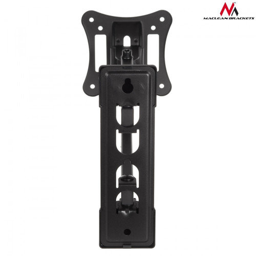 TV Wall Mount 13-27" 15 kg MC-719, black