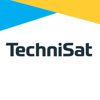 TechniSat Antenna TechniCombo T3-a, outdoor