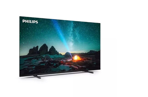 Philips 50'' TV LED 50PUS7609/12