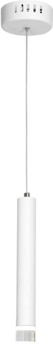 Pendant Lamp LED Alba 5 W