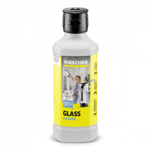 Kärcher Glass Cleaner RM 500 6.295-772.0