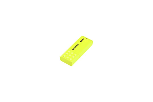 Goodram Flash Drive UME2 64GB USB 2.0