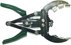 JONNESWAY Piston Ring Expander Pliers 50-100mm