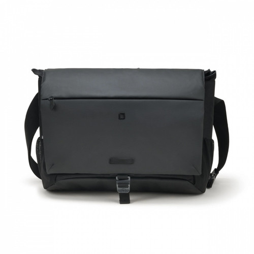 Dicota Messenger Bag Eco Move for Microsoft Surface