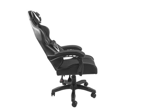 Natec Gaming Chair Fury Avenger L