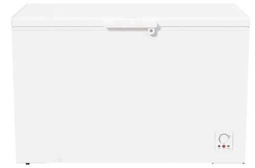 Gorenje Free-standing Freezer FH401CW