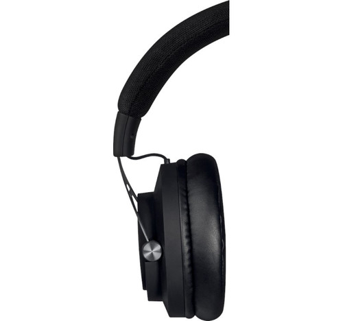 Defender Gaming Headset Headphones One Aspis Pro 7.1