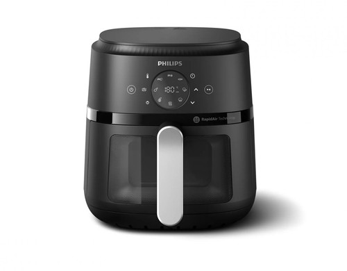 Philips Air Fryer Series 2000 4.2l NA221/0