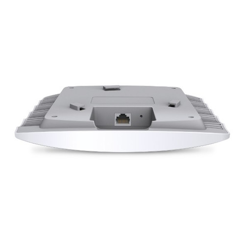 TP-Link Access Point N300 2.4 GHz PoE EAP110