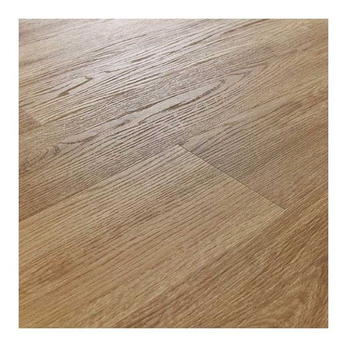 Vinyl Flooring Oak Magdeburg Mineral 2.196 sqm