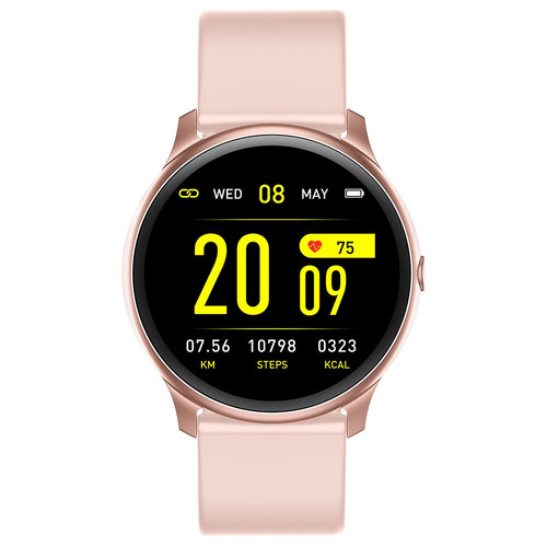 Maxcom Smartwatch MaxCom Fit FW32 Neon