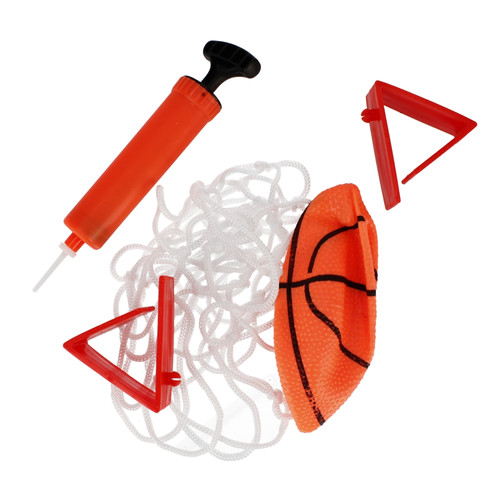 Basketball Set 3+