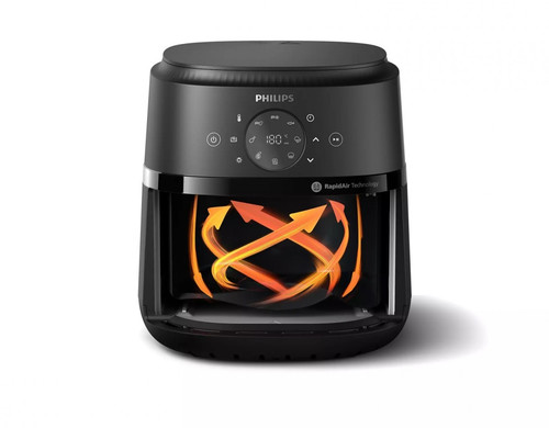 Philips Air Fryer Series 2000 4.2l NA221/0