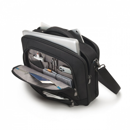 Dicota Notebook Bag Eco Multi PRO 13-15.6"