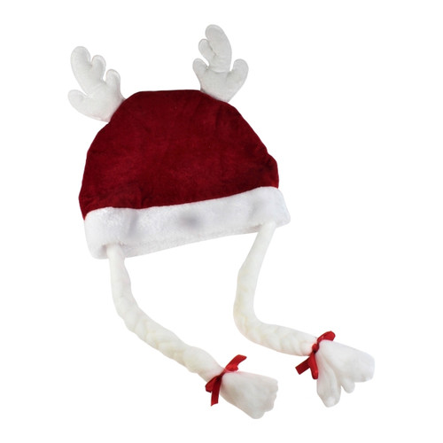 Christmas Hat 18 cm