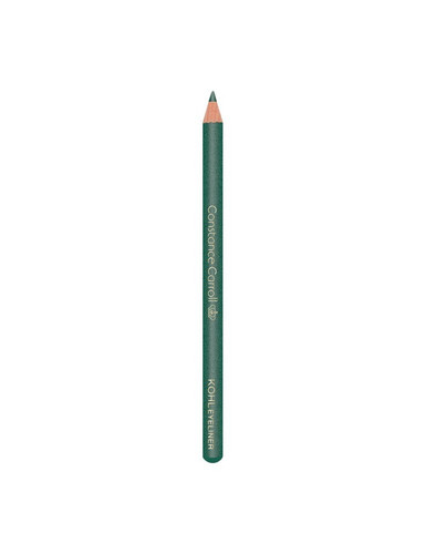 Constance Carroll Kohl Eye Pencil Eyeliner no. 04 green