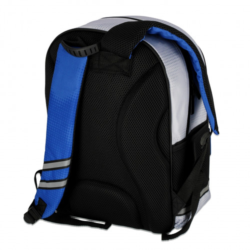 School Backpack Gaming Pad