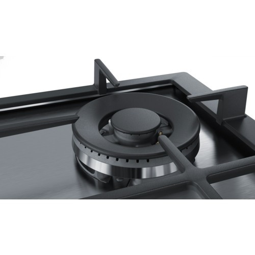 Bosch Gas Hob PCH6A5B90